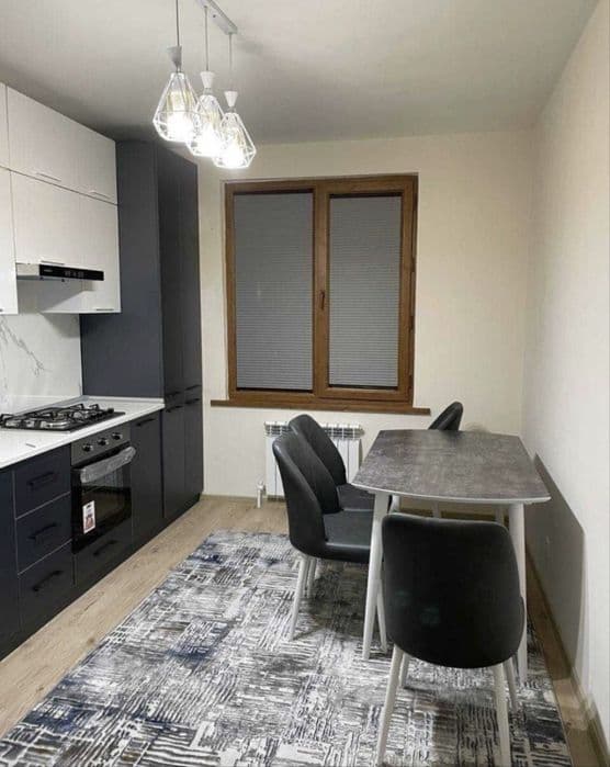 Tashkent, Almazar District, Chimboy 2-tor koʻchasi, 96