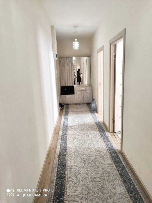 Tashkent, Almazar District, Chimboy 2-tor koʻchasi, 96