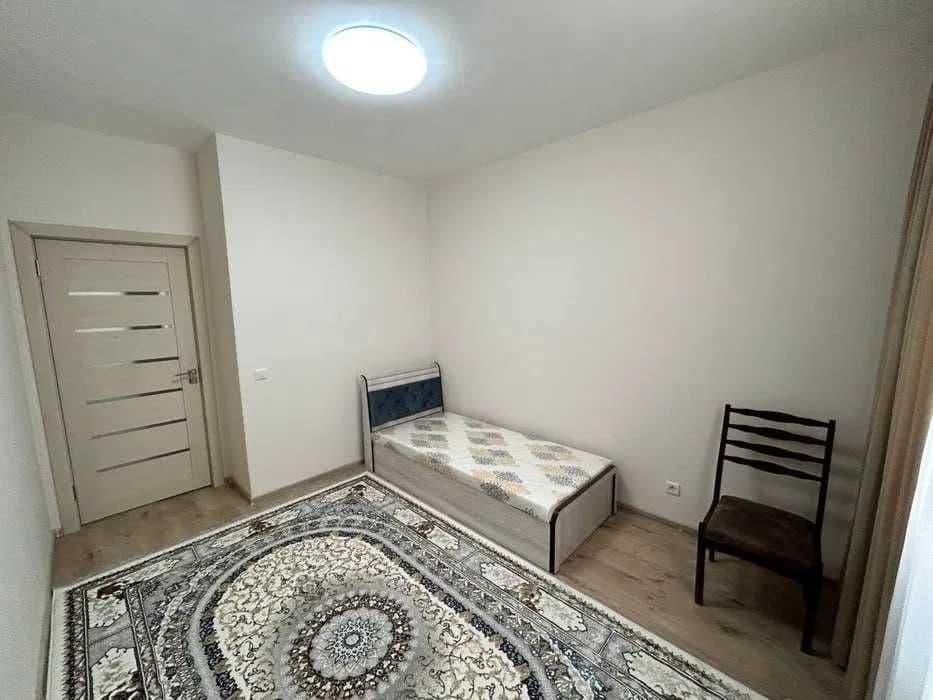 Tashkent, Almazar District, Chimboy 2-tor koʻchasi, 96