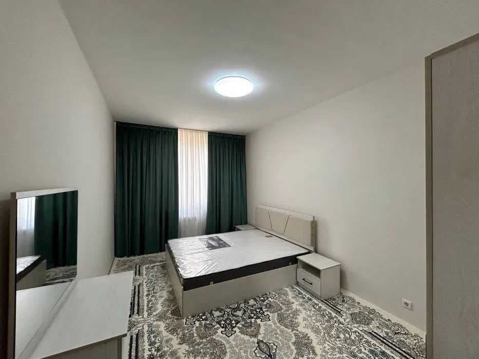 Tashkent, Almazar District, Chimboy 2-tor koʻchasi, 96