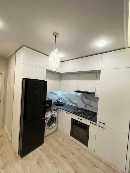 Tashkent, Almazar District, Chimboy 2-tor koʻchasi, 96