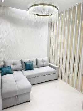 Tashkent, Chilanzar District, Chilanzar Residential Area, 16-mavze, 15