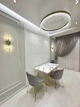 Tashkent, Chilanzar District, Chilanzar Residential Area, 16-mavze, 15