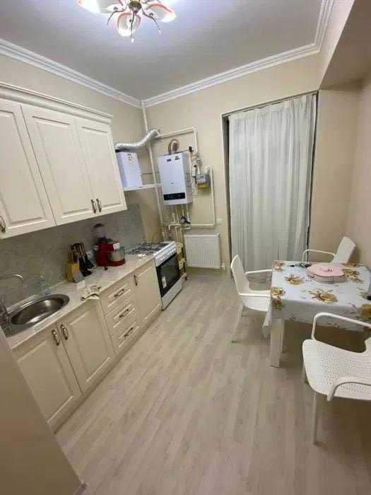 Tashkent, Almazar District, Chimboy 2-tor koʻchasi, 96