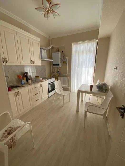 Tashkent, Almazar District, Chimboy 2-tor koʻchasi, 96