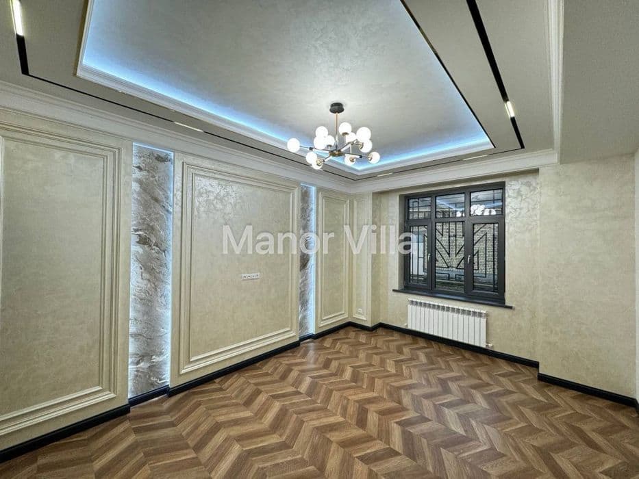 Tashkent, Mirabad District, Shahrisabz Street
