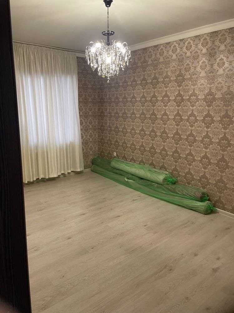 Tashkent, Yashnabad District, Citizen assemblies of Behizor Mahallah