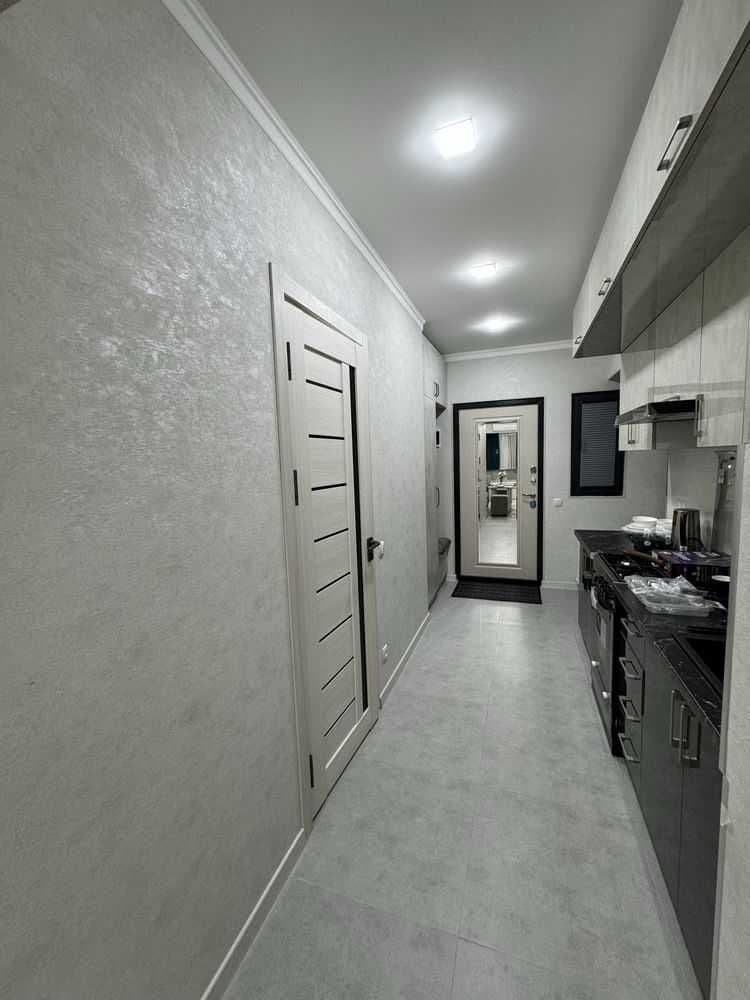Tashkent, Mirabad District, Inoqobod street, 63