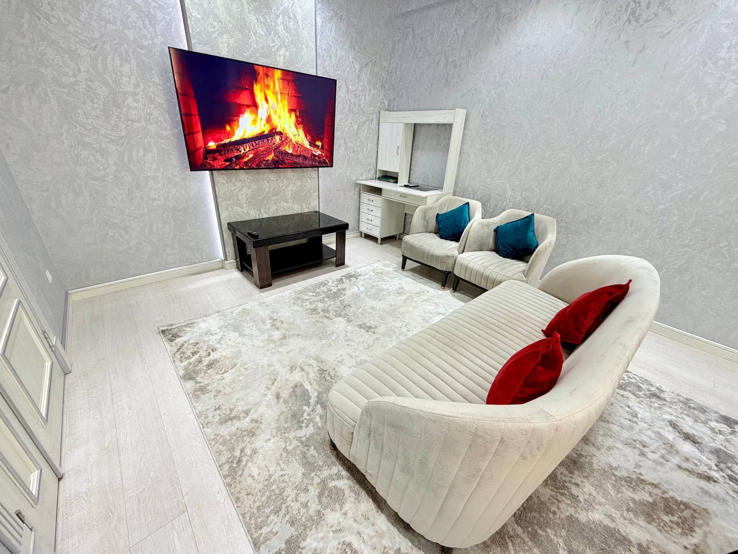 Tashkent, Shaykhantahur District, Zargar Street, 5