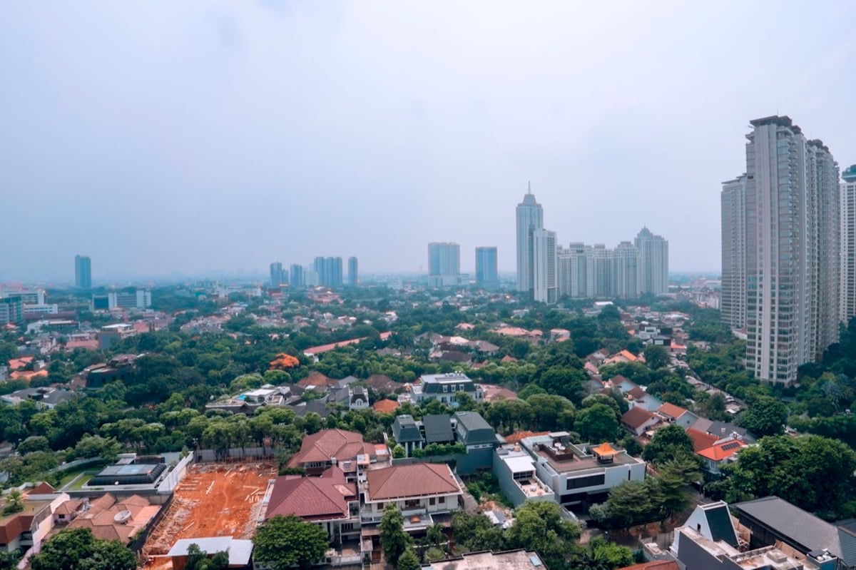 Jl. Ketandan Lor No.64, RT.008/RW.04, Genteng, Kec. Genteng, Surabaya, Jawa Timur 60275, Indonesia