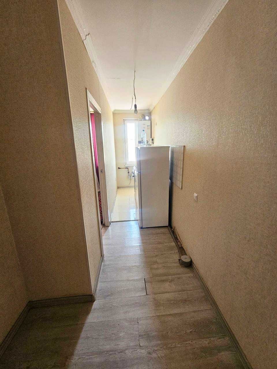 Tashkent, Nigora passage 5