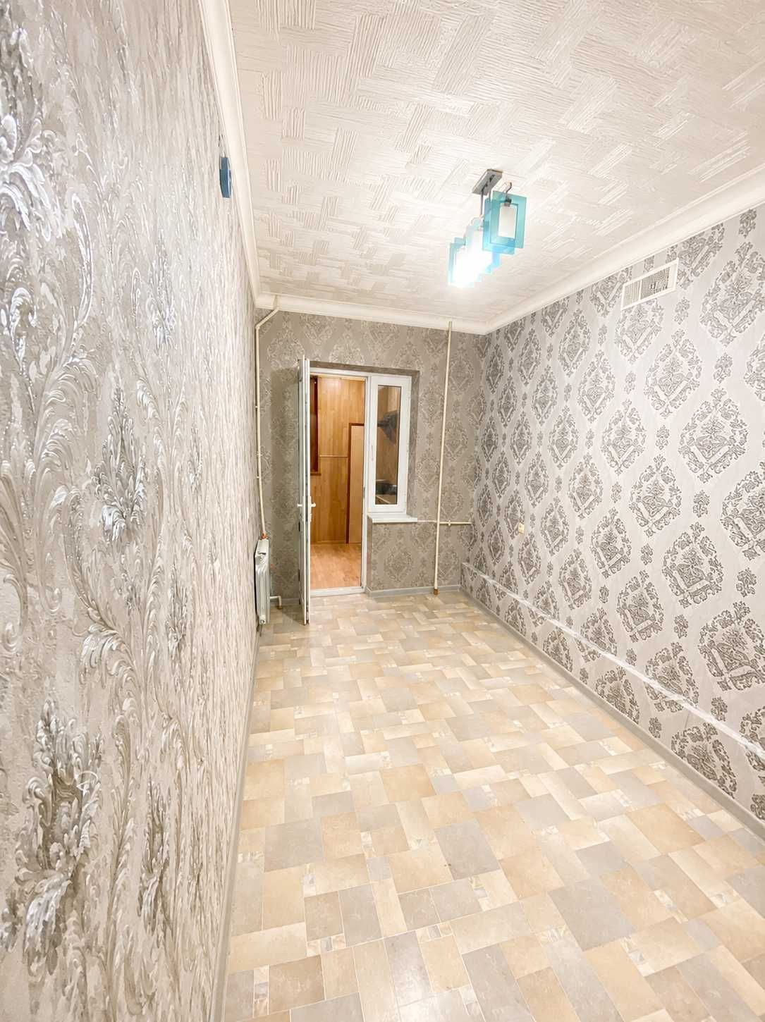 Tashkent, Mirabad District, Turkiston Street