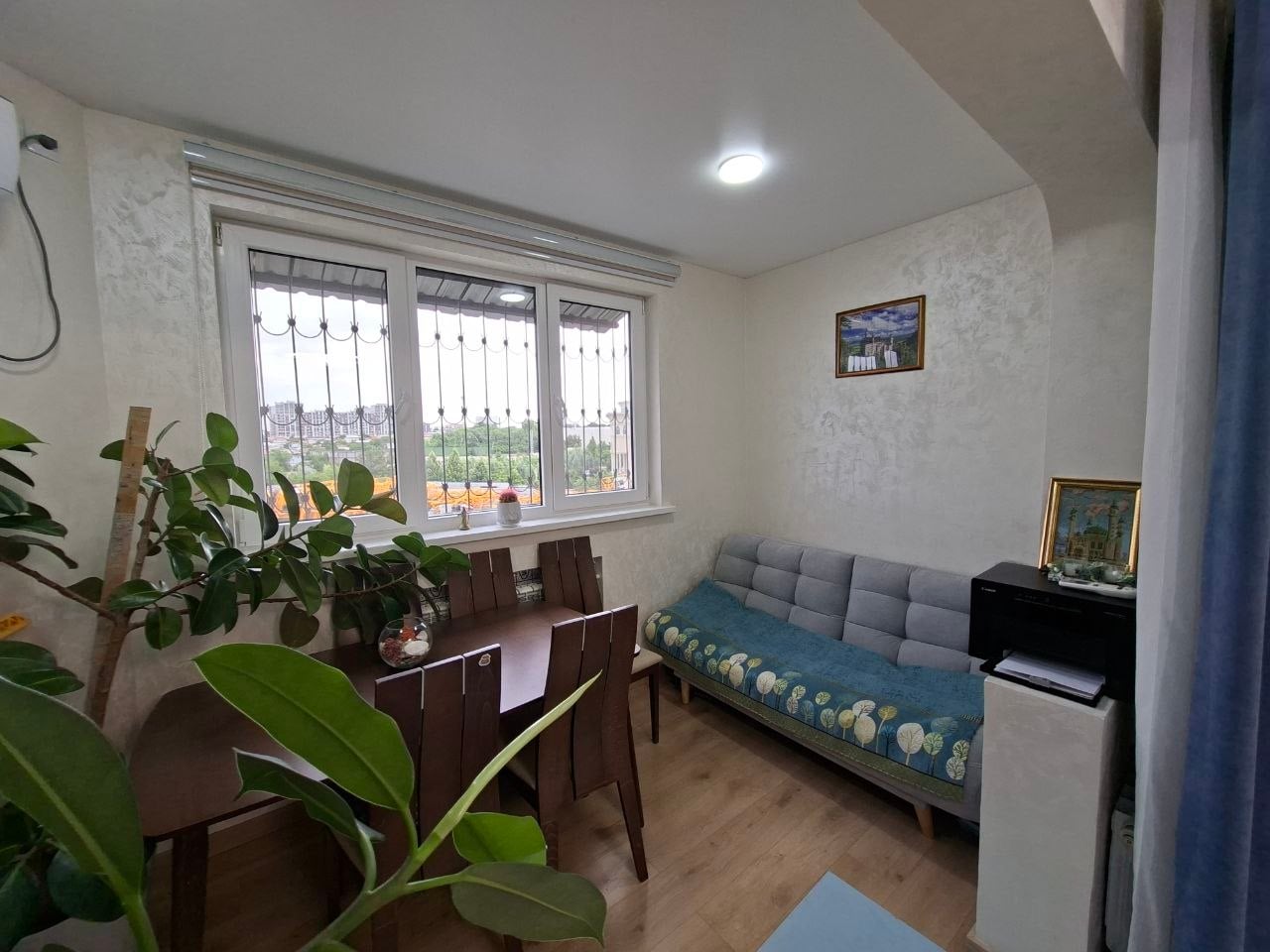 Tashkent, Shaykhantahur District, Jangoh dahasi, 19