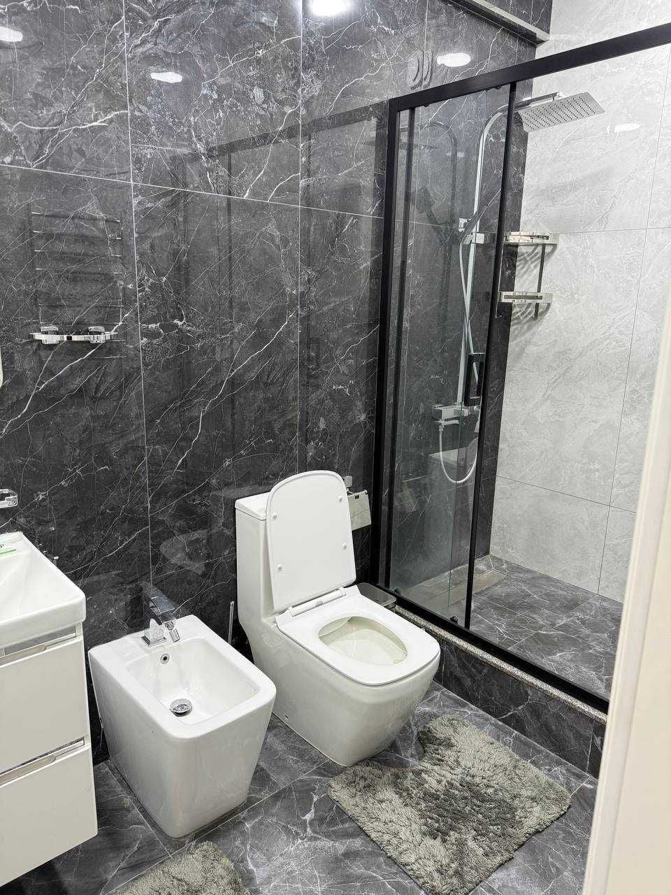 Tashkent, Almazar District, Chimboy 2-tor koʻchasi, 96