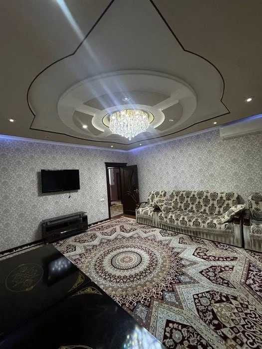 Tashkent, Kozimxoji tor ko'chasi