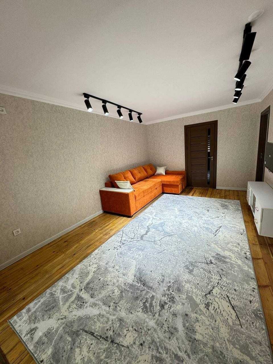 Tashkent, Chilanzar District, Chilanzar Residential Area, 16-mavze, 15