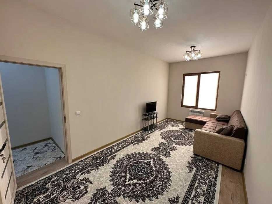 Tashkent, Yunusabad District, Yunusabad Residential Area, 2-mavze, 3