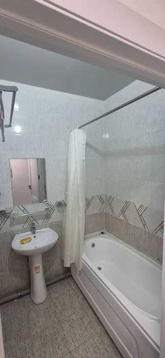 Tashkent, Almazar District, Chimboy 2-tor koʻchasi, 96