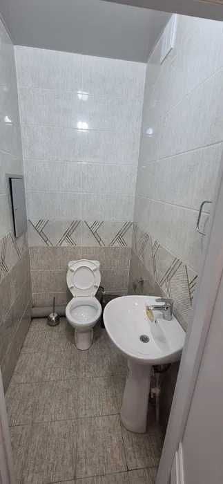 Tashkent, Almazar District, Chimboy 2-tor koʻchasi, 96