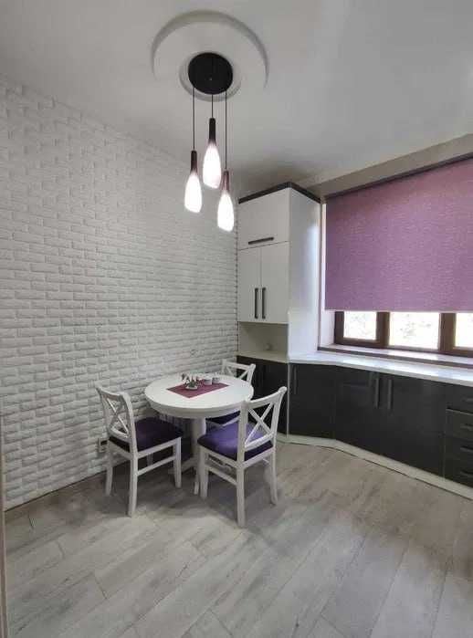 Tashkent, Yakkasaray District, Qizilqum Street, 22