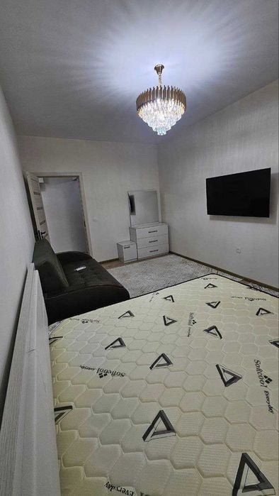 Tashkent, Almazar District, Chimboy 2-tor koʻchasi, 96
