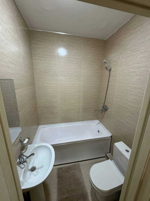 Tashkent, Almazar District, Chimboy 2-tor koʻchasi, 96
