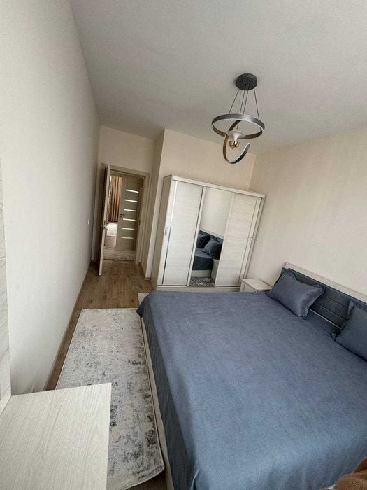 Tashkent, Almazar District, Chimboy 2-tor koʻchasi, 96