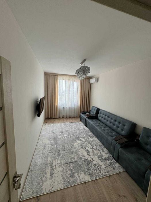 Tashkent, Almazar District, Chimboy 2-tor koʻchasi, 96