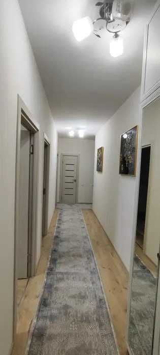 Tashkent, Almazar District, Chimboy 2-tor koʻchasi, 96