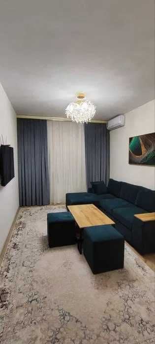 Tashkent, Almazar District, Chimboy 2-tor koʻchasi, 96