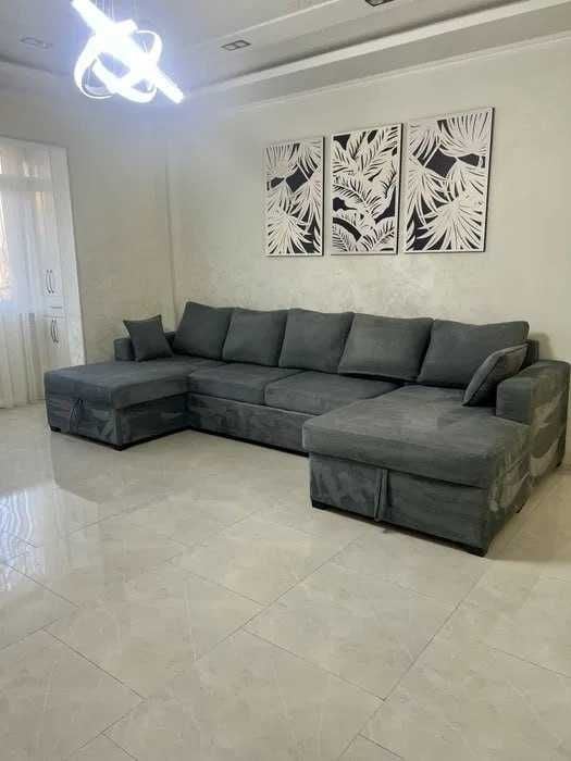Tashkent, Yunusabad District, Yunusabad Residential Area, 2-mavze, 3
