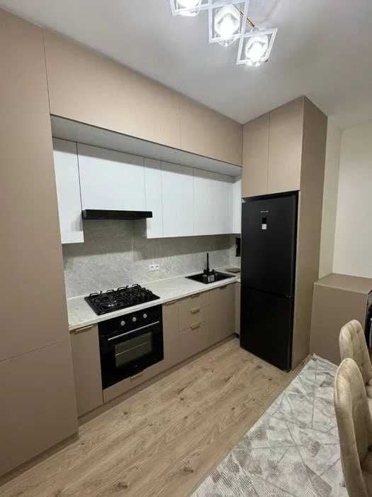 Tashkent, Almazar District, Chimboy 2-tor koʻchasi, 96