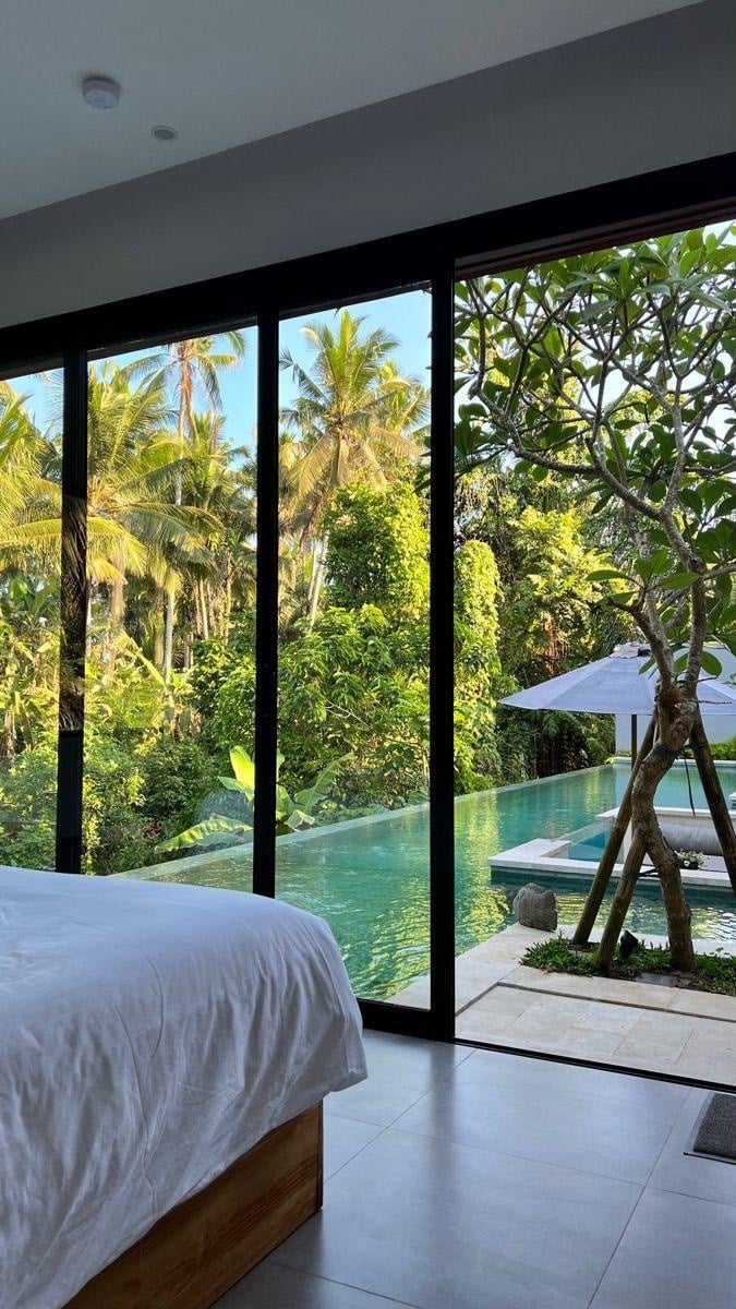 Q39C+JG Pedawa, Buleleng Regency, Bali, Indonesia