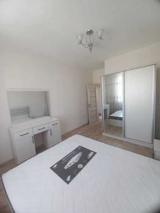 Tashkent, Almazar District, Chimboy 2-tor koʻchasi, 96