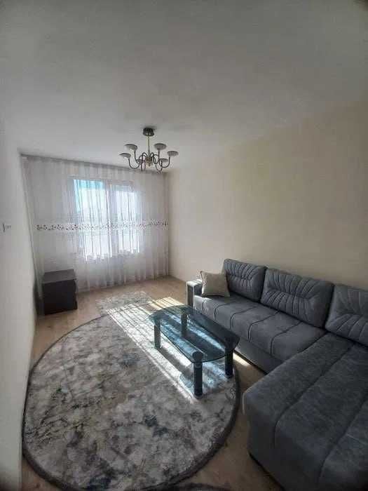 Tashkent, Almazar District, Chimboy 2-tor koʻchasi, 96