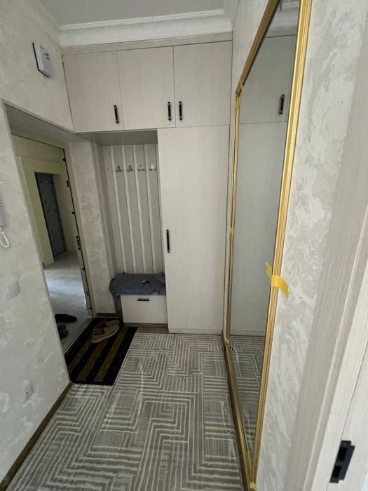 Tashkent, Almazar District, Chimboy 2-tor koʻchasi, 96
