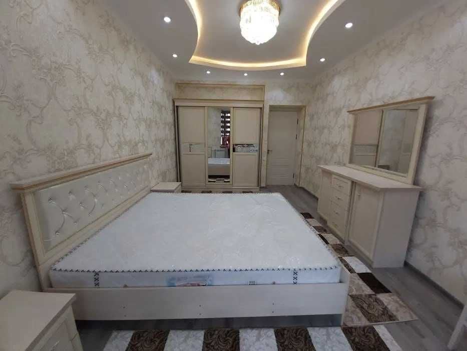 Tashkent, Almazar District, Chimboy 2-tor koʻchasi, 96
