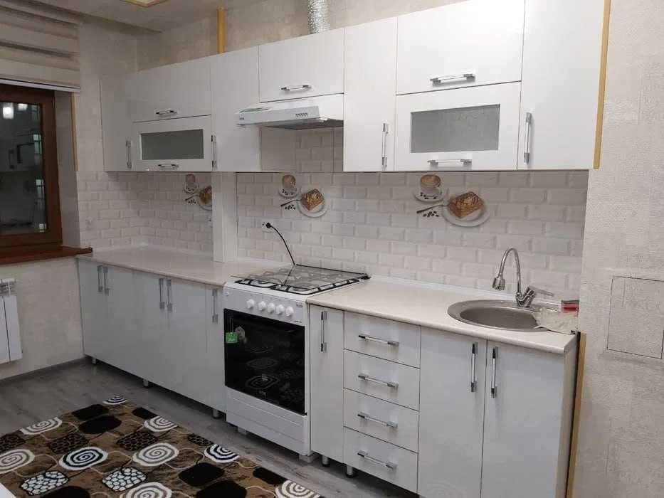 Tashkent, Almazar District, Chimboy 2-tor koʻchasi, 96