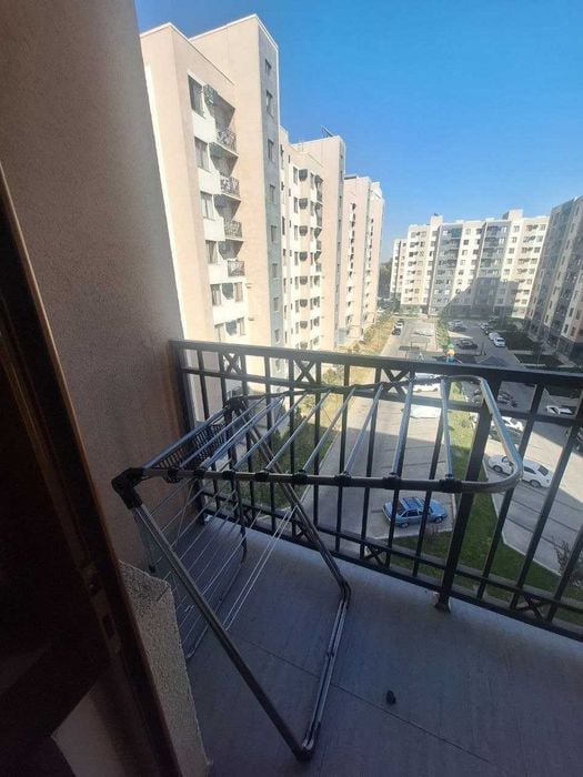 Tashkent, Almazar District, Chimboy 2-tor koʻchasi, 96