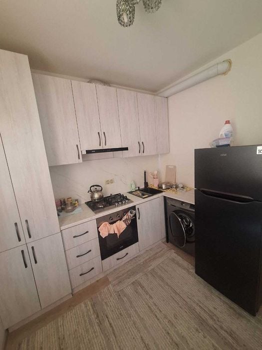 Tashkent, Almazar District, Chimboy 2-tor koʻchasi, 96