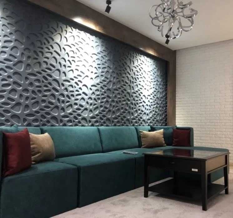 Tashkent, Yunusabad District, Yunusabad Residential Area, 2-mavze, 3