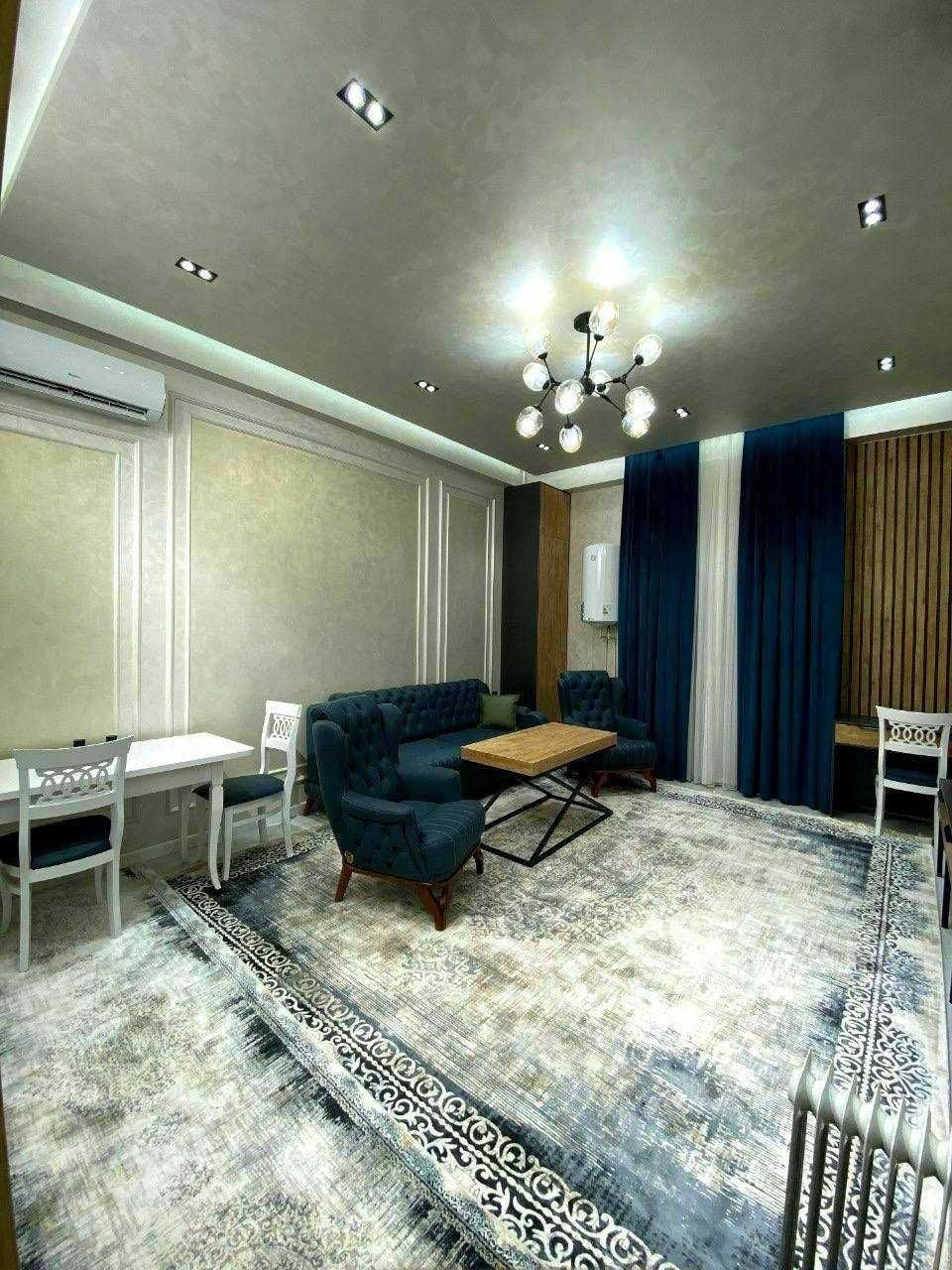 Tashkent, Kozimxoji tor ko'chasi