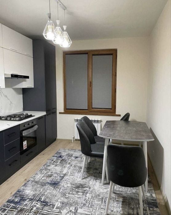 Tashkent, Almazar District, Chimboy 2-tor koʻchasi, 96