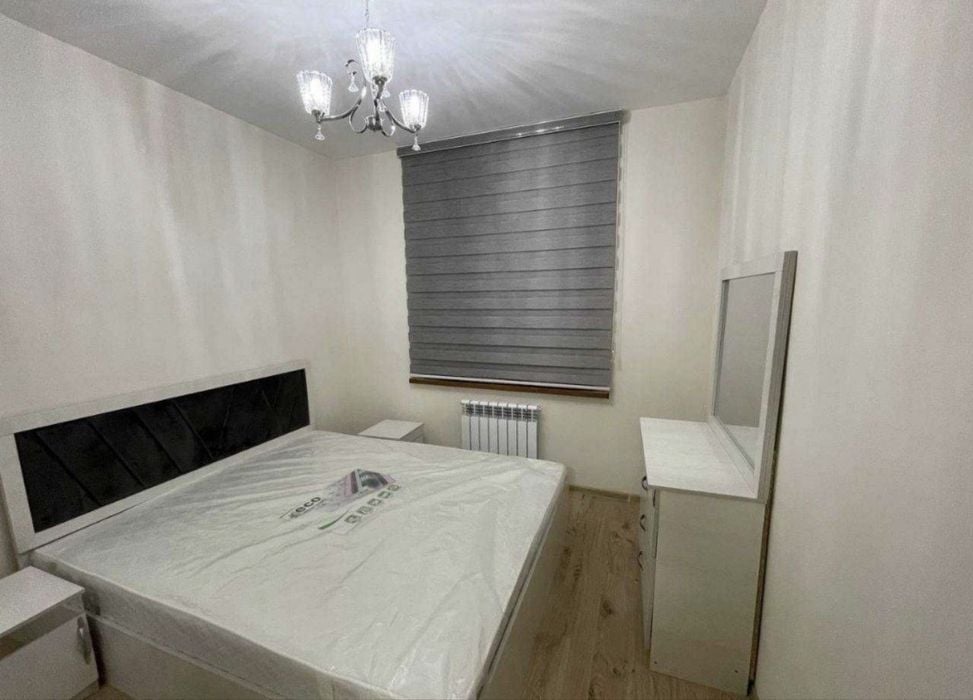 Tashkent, Almazar District, Chimboy 2-tor koʻchasi, 96