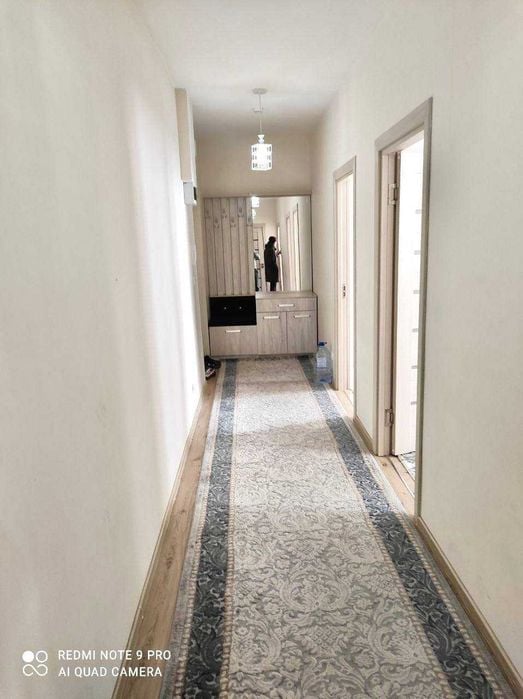 Tashkent, Almazar District, Chimboy 2-tor koʻchasi, 96