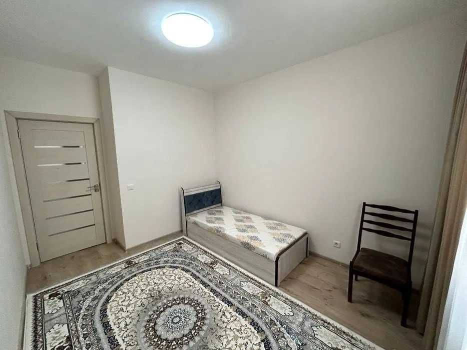 Tashkent, Almazar District, Chimboy 2-tor koʻchasi, 96