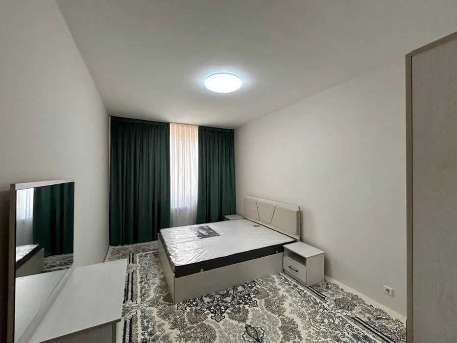 Tashkent, Almazar District, Chimboy 2-tor koʻchasi, 96