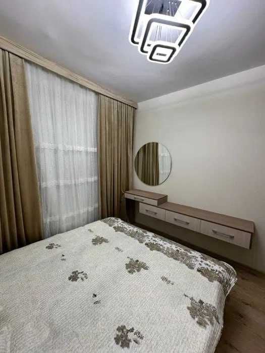 Tashkent, Almazar District, Chimboy 2-tor koʻchasi, 96