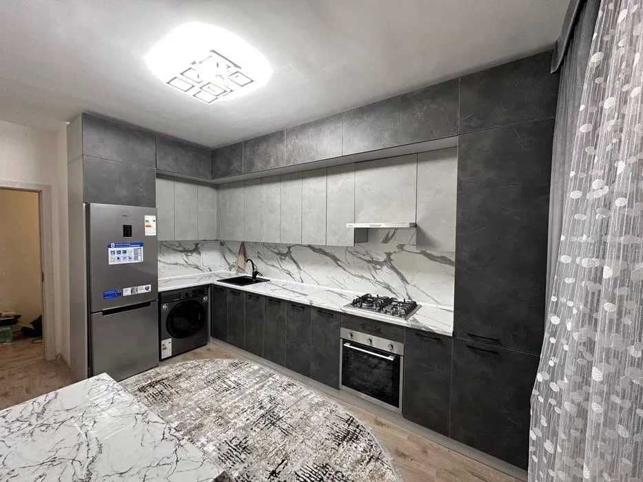 Tashkent, Almazar District, Chimboy 2-tor koʻchasi, 96