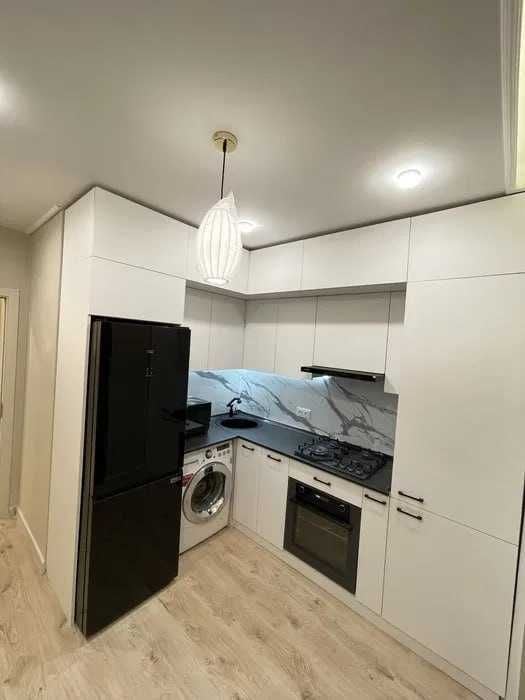 Tashkent, Almazar District, Chimboy 2-tor koʻchasi, 96
